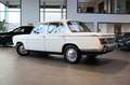 BMW 2000 NEW CLASS *ORIGINAL* NUR.138000KM & 2.HAND! Blanc - thumbnail 5