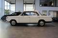 BMW 2000 NEW CLASS *ORIGINAL* NUR.138000KM & 2.HAND! Blanc - thumbnail 3