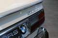 BMW 2000 NEW CLASS *ORIGINAL* NUR.138000KM & 2.HAND! Blanc - thumbnail 13