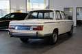 BMW 2000 NEW CLASS *ORIGINAL* NUR.138000KM & 2.HAND! Blanc - thumbnail 12