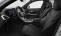 BMW 3 serie Touring 330e | M Sportpakket Pro | Comfort Gris - thumbnail 4