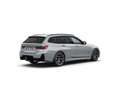BMW 3 serie Touring 330e | M Sportpakket Pro | Comfort Gris - thumbnail 2