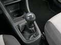 SEAT Mii 1.0 Style | LMV 14'' | Airco | Radio-cd/ speler Wit - thumbnail 24