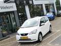 SEAT Mii 1.0 Style | LMV 14'' | Airco | Radio-cd/ speler Wit - thumbnail 11