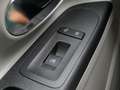 SEAT Mii 1.0 Style | LMV 14'' | Airco | Radio-cd/ speler Wit - thumbnail 20