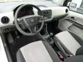 SEAT Mii 1.0 Style | LMV 14'' | Airco | Radio-cd/ speler Wit - thumbnail 3