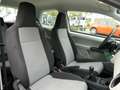 SEAT Mii 1.0 Style | LMV 14'' | Airco | Radio-cd/ speler Wit - thumbnail 14
