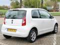 SEAT Mii 1.0 Style | LMV 14'' | Airco | Radio-cd/ speler Wit - thumbnail 7