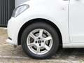 SEAT Mii 1.0 Style | LMV 14'' | Airco | Radio-cd/ speler Wit - thumbnail 9