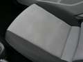 SEAT Mii 1.0 Style | LMV 14'' | Airco | Radio-cd/ speler Wit - thumbnail 17