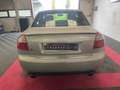 Audi S4 S4 4.2 V8 Quattro Gris - thumbnail 4