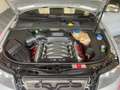 Audi S4 S4 4.2 V8 Quattro Gris - thumbnail 32