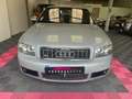 Audi S4 S4 4.2 V8 Quattro Gris - thumbnail 7