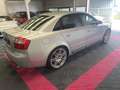 Audi S4 S4 4.2 V8 Quattro Gris - thumbnail 5