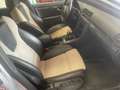 Audi S4 S4 4.2 V8 Quattro Gris - thumbnail 25