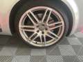 Audi S4 S4 4.2 V8 Quattro Gris - thumbnail 11