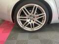 Audi S4 S4 4.2 V8 Quattro Gris - thumbnail 10