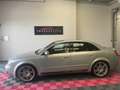 Audi S4 S4 4.2 V8 Quattro Gris - thumbnail 2