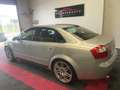 Audi S4 S4 4.2 V8 Quattro Gris - thumbnail 3