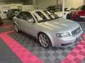 Audi S4 S4 4.2 V8 Quattro Gris - thumbnail 6