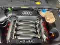 Audi S4 S4 4.2 V8 Quattro Gris - thumbnail 33