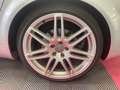 Audi S4 S4 4.2 V8 Quattro Gris - thumbnail 9