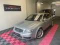 Audi S4 S4 4.2 V8 Quattro Gris - thumbnail 1
