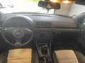 Audi S4 S4 4.2 V8 Quattro Gris - thumbnail 13