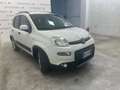 Fiat Panda Panda 1.0 FireFly S&S Hybrid City Life Bianco - thumbnail 2