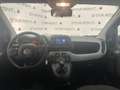 Fiat Panda Panda 1.0 FireFly S&S Hybrid City Life Bianco - thumbnail 5