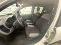 Fiat Panda Panda 1.0 FireFly S&S Hybrid City Life Bianco - thumbnail 12