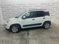 Fiat Panda Panda 1.0 FireFly S&S Hybrid City Life Bianco - thumbnail 8
