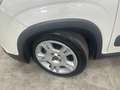 Fiat Panda Panda 1.0 FireFly S&S Hybrid City Life Bianco - thumbnail 11