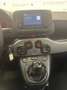 Fiat Panda Panda 1.0 FireFly S&S Hybrid City Life Bianco - thumbnail 15