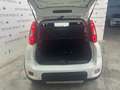 Fiat Panda Panda 1.0 FireFly S&S Hybrid City Life Bianco - thumbnail 10