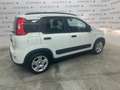 Fiat Panda Panda 1.0 FireFly S&S Hybrid City Life Bianco - thumbnail 4