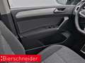 Volkswagen Touran 1.5 TSI DSG Move 7-S. KINDERSITZ KAMERA Grau - thumbnail 12