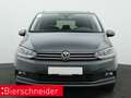 Volkswagen Touran 1.5 TSI DSG Move 7-S. KINDERSITZ KAMERA Grau - thumbnail 9