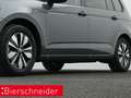 Volkswagen Touran 1.5 TSI DSG Move 7-S. KINDERSITZ KAMERA Grau - thumbnail 31