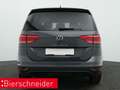 Volkswagen Touran 1.5 TSI DSG Move 7-S. KINDERSITZ KAMERA Grau - thumbnail 5
