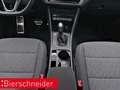 Volkswagen Touran 1.5 TSI DSG Move 7-S. KINDERSITZ KAMERA Grau - thumbnail 13