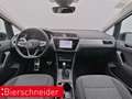 Volkswagen Touran 1.5 TSI DSG Move 7-S. KINDERSITZ KAMERA Grau - thumbnail 10