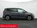 Volkswagen Touran 1.5 TSI DSG Move 7-S. KINDERSITZ KAMERA Grau - thumbnail 7
