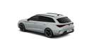 CUPRA Leon Sportstourer 1.5 eTSI DSG KAMERA eKLAPPE LM Blanc - thumbnail 5