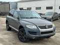 Volkswagen Touareg 3.0 TDi V6//2008//315.000KM//BOITE AUTO - thumbnail 3