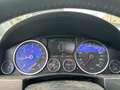 Volkswagen Touareg 3.0 TDi V6//2008//315.000KM//BOITE AUTO - thumbnail 13