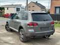 Volkswagen Touareg 3.0 TDi V6//2008//315.000KM//BOITE AUTO - thumbnail 6