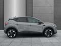 Renault Captur Captur TCe 140 Techno RFK Klima Grau - thumbnail 17