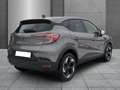 Renault Captur Captur TCe 140 Techno RFK Klima Grau - thumbnail 18