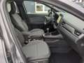 Renault Captur Captur TCe 140 Techno RFK Klima Grau - thumbnail 9